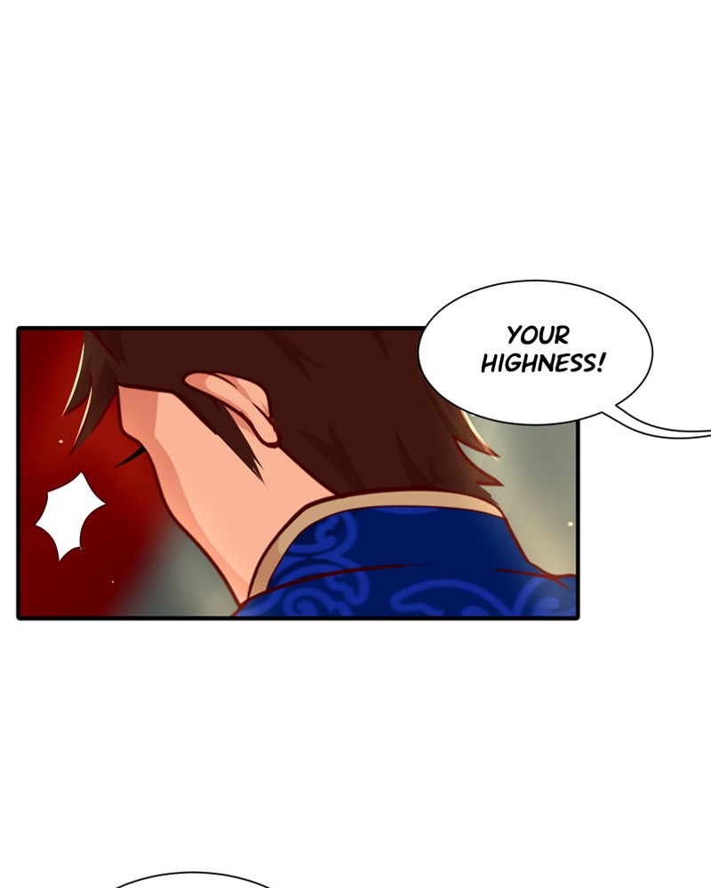 SubZero Chapter 21 76