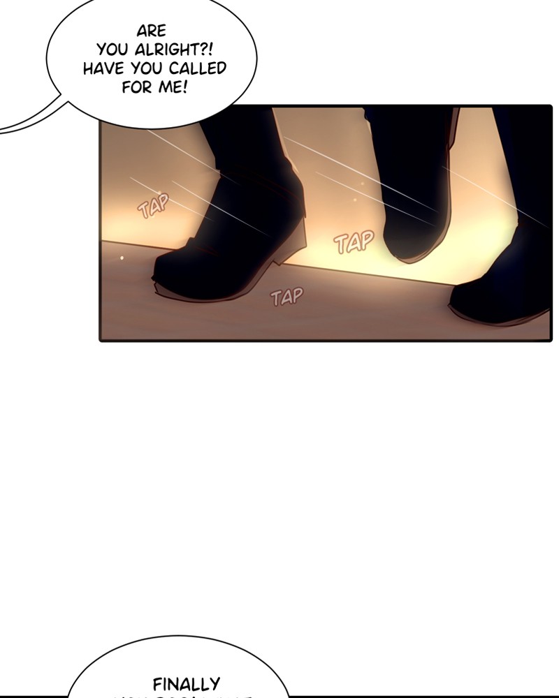 SubZero Chapter 21 77