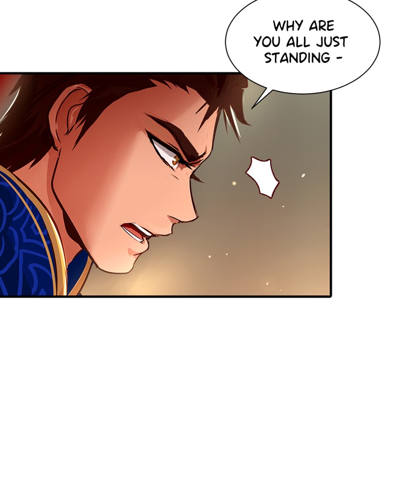 SubZero Chapter 21 80