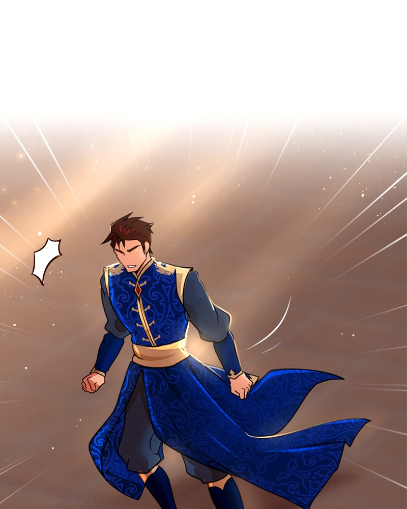 SubZero Chapter 21 81