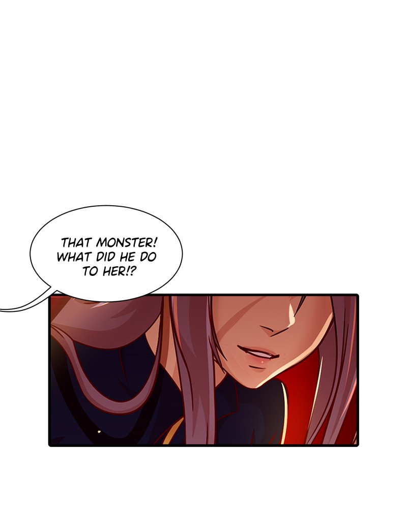 SubZero Chapter 21 84