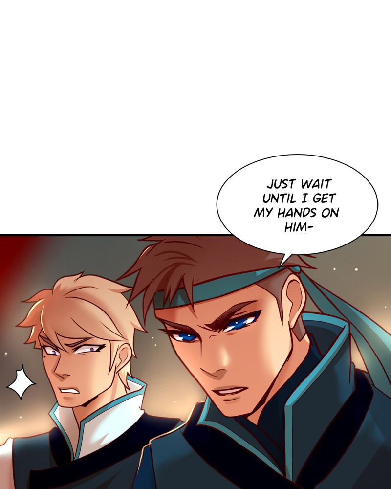 SubZero Chapter 21 85
