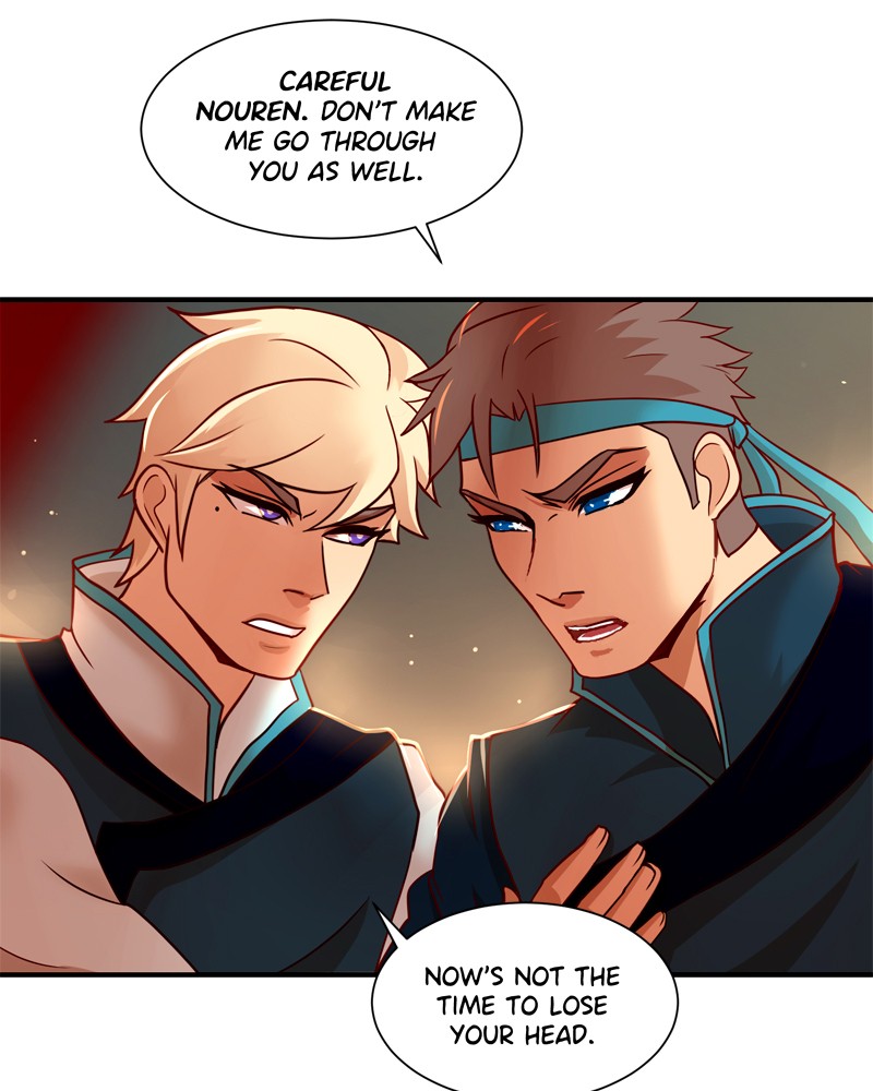 SubZero Chapter 21 87
