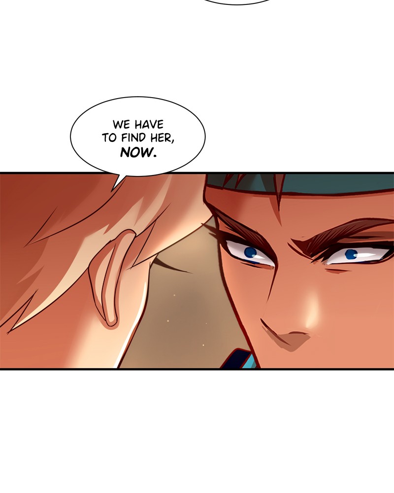 SubZero Chapter 21 88