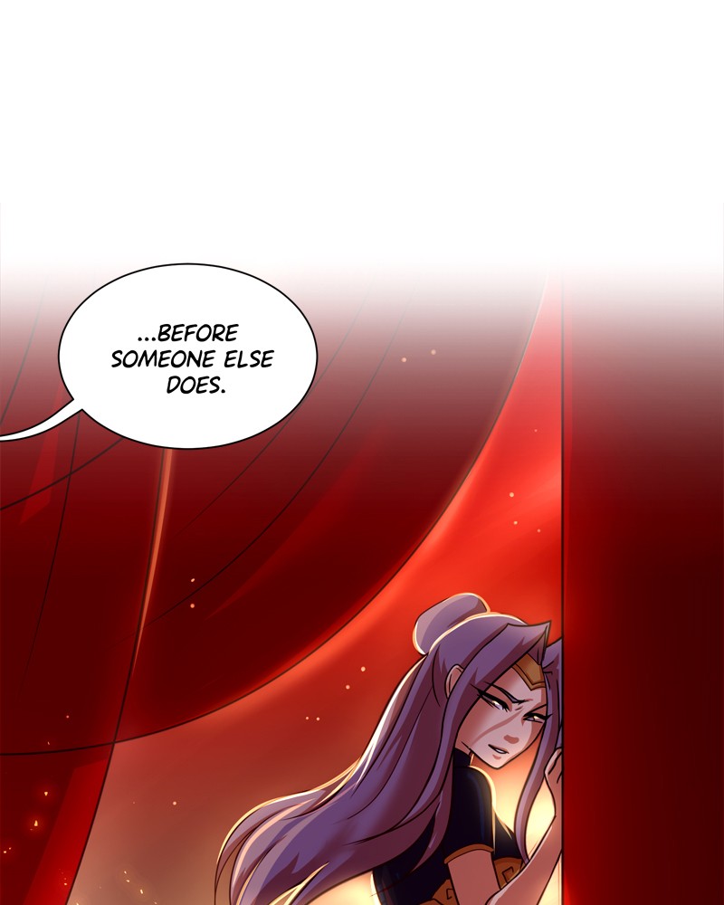 SubZero Chapter 21 89
