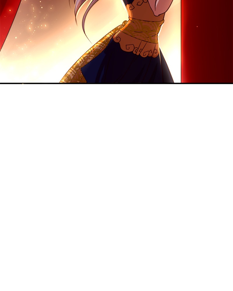 SubZero Chapter 21 90