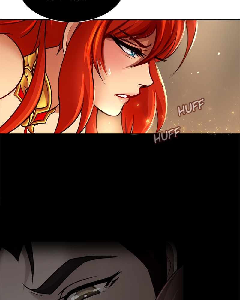 SubZero Chapter 21 93