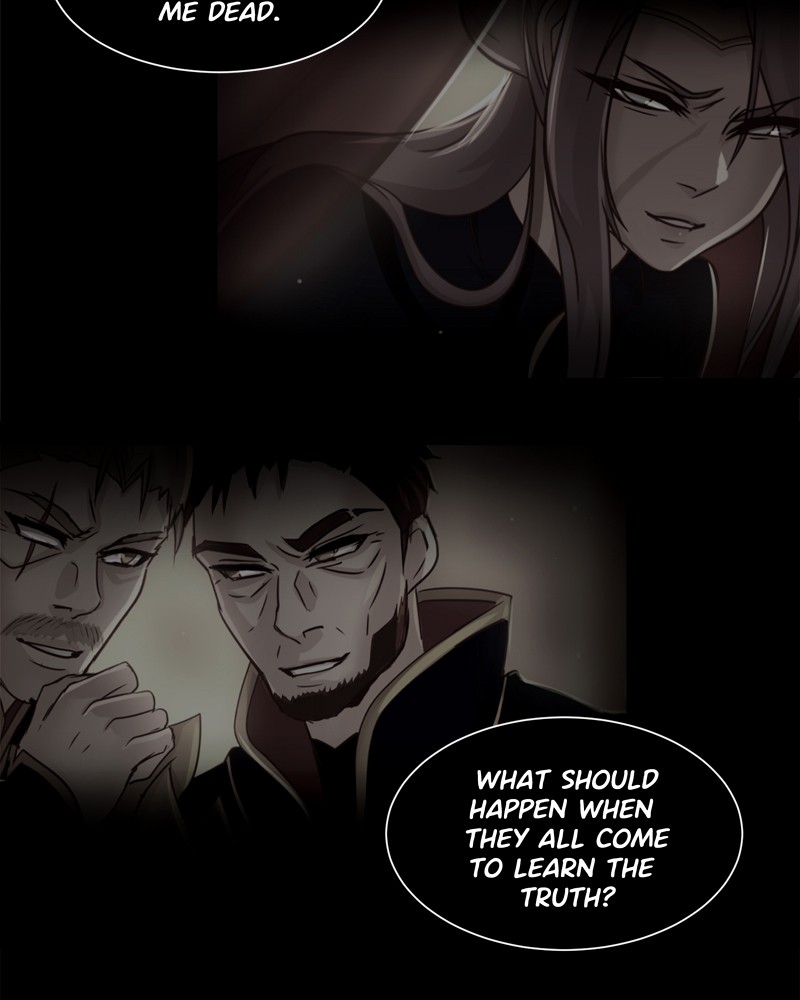 SubZero Chapter 21 95