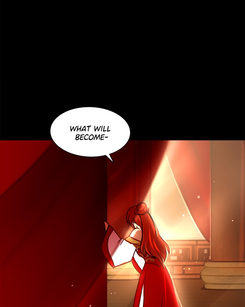 SubZero Chapter 21 96