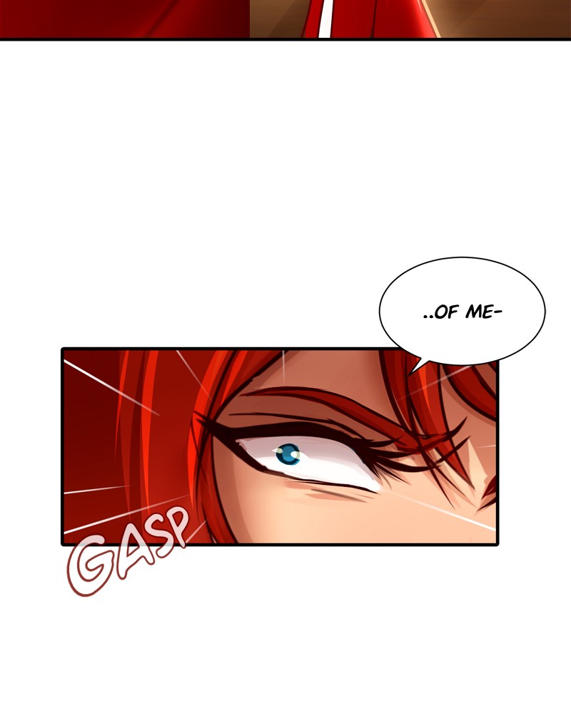 SubZero Chapter 21 97