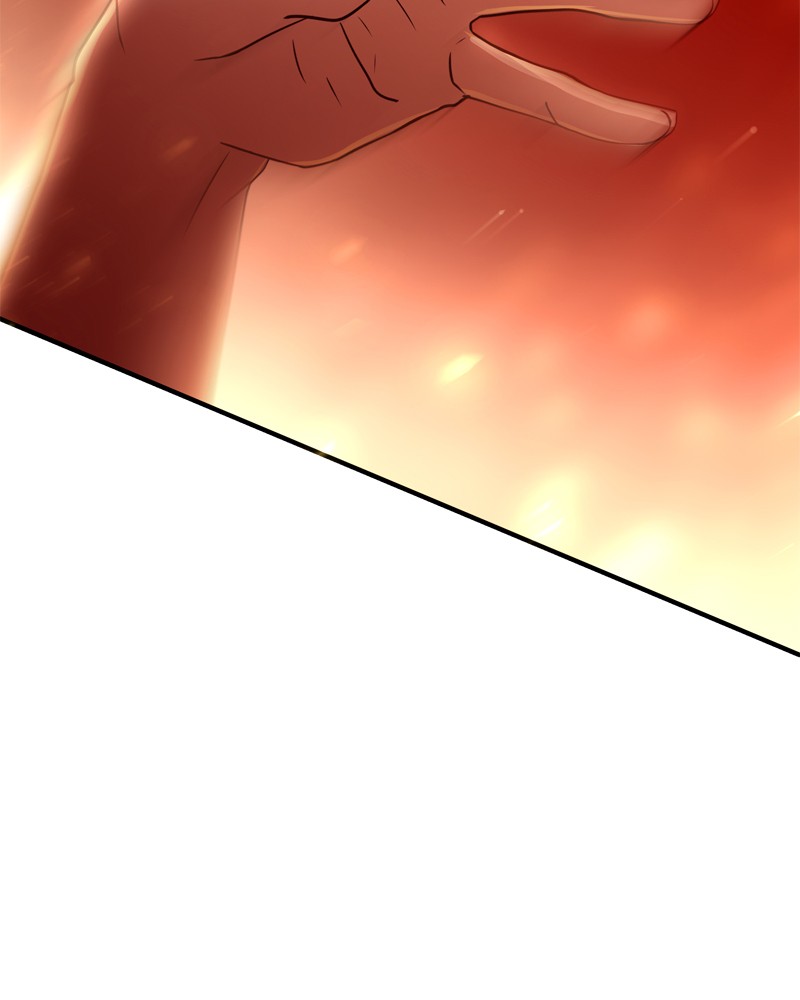 SubZero Chapter 21 99