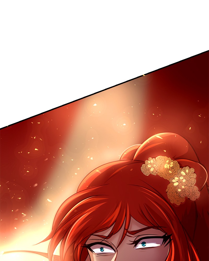 SubZero Chapter 21 100