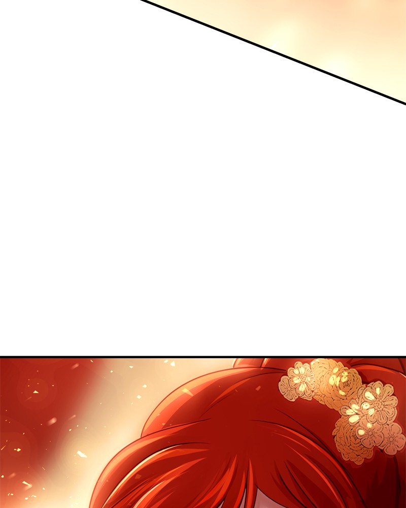 SubZero Chapter 22 2