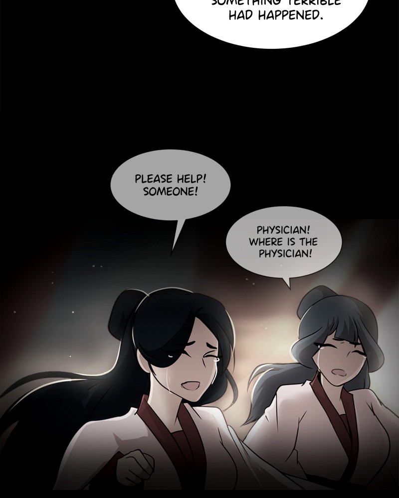 SubZero Chapter 22 8