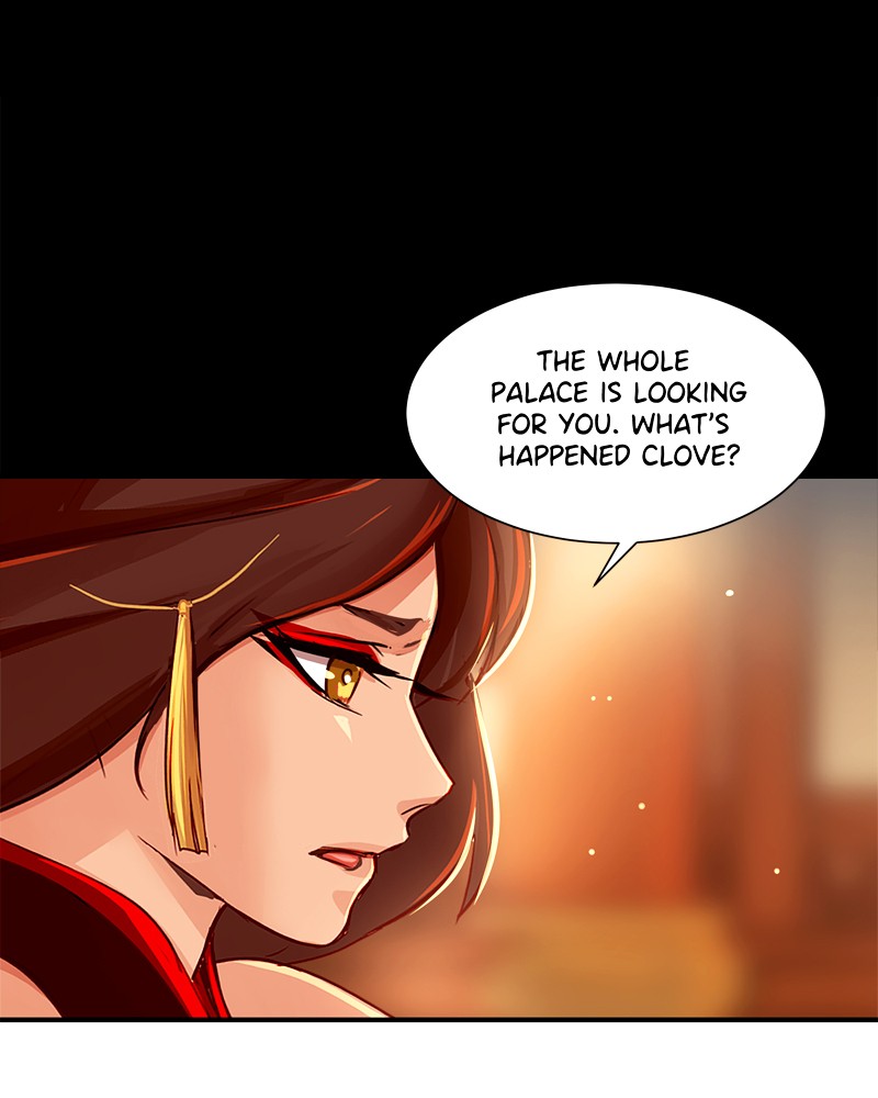 SubZero Chapter 22 9