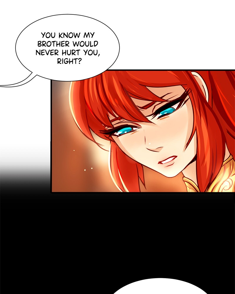 SubZero Chapter 22 12