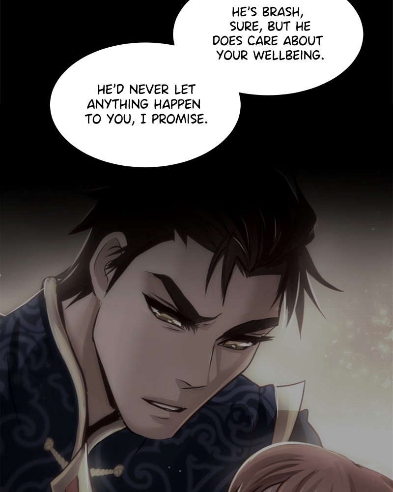 SubZero Chapter 22 13