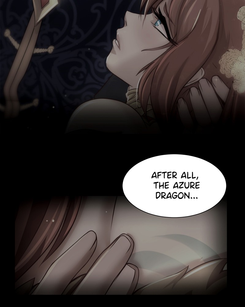 SubZero Chapter 22 14
