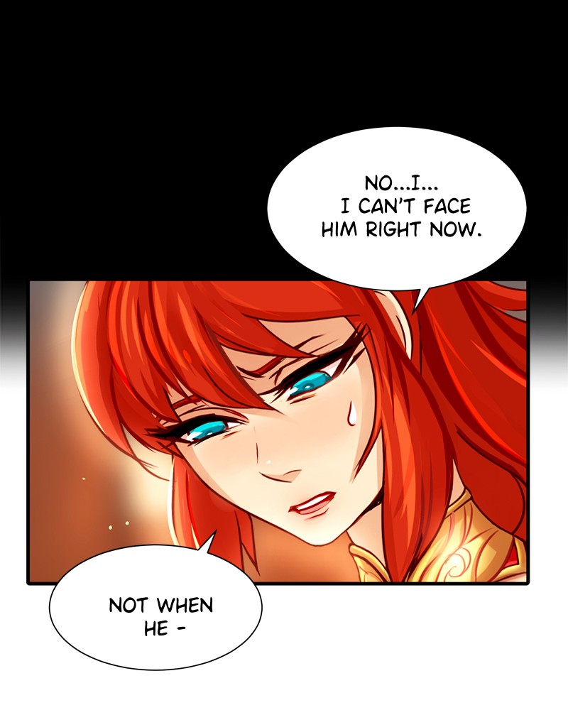 SubZero Chapter 22 16