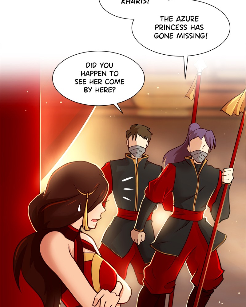 SubZero Chapter 22 19