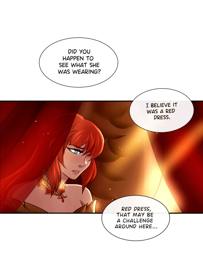 SubZero Chapter 22 21
