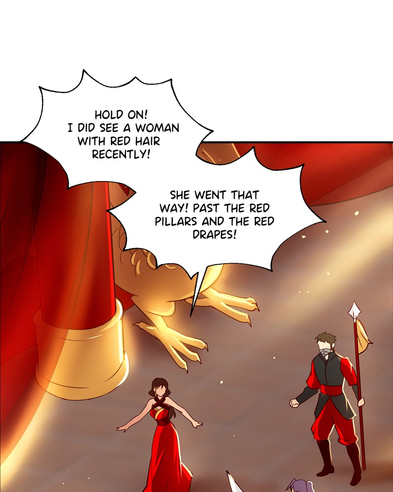 SubZero Chapter 22 22