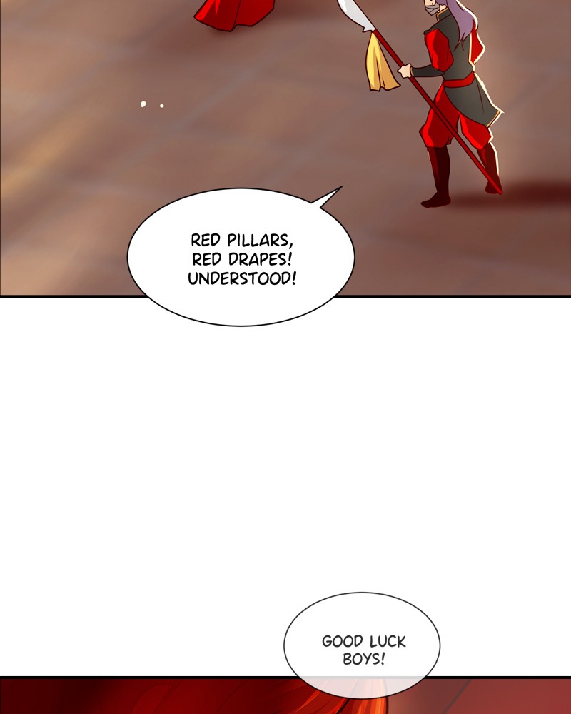 SubZero Chapter 22 23
