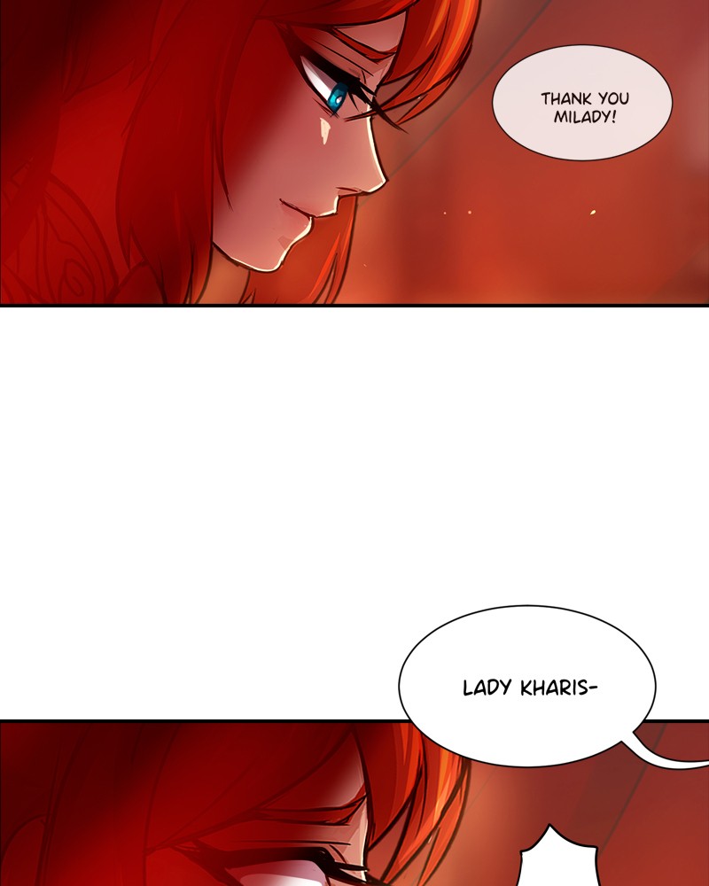 SubZero Chapter 22 24
