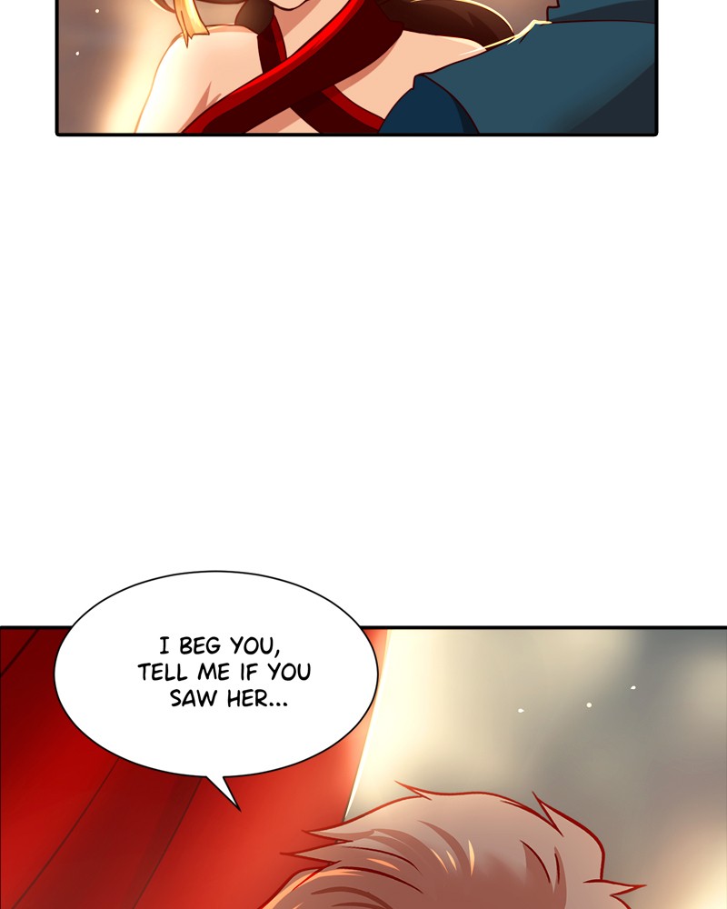 SubZero Chapter 22 26