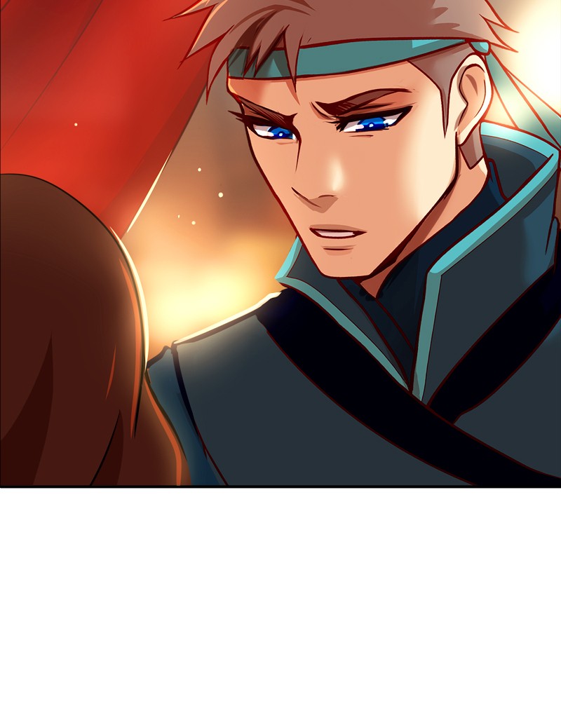 SubZero Chapter 22 27