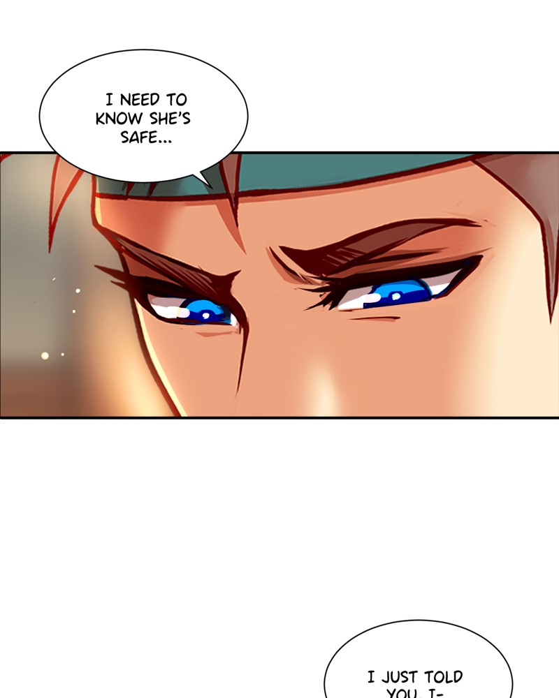 SubZero Chapter 22 28