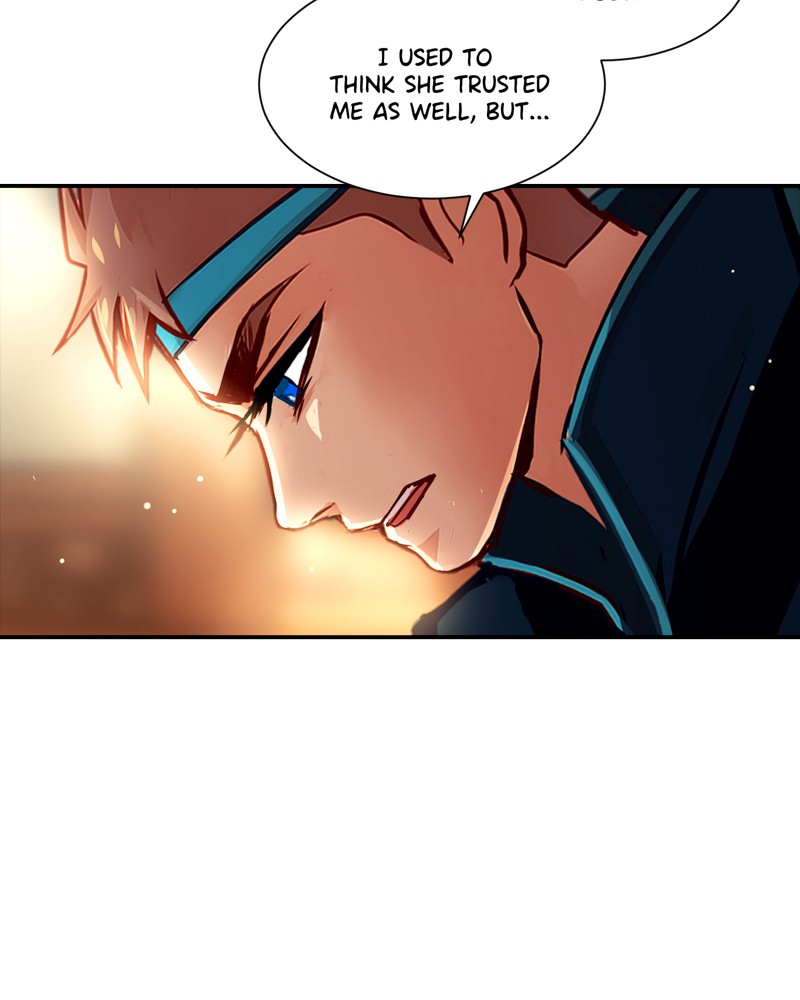 SubZero Chapter 22 32