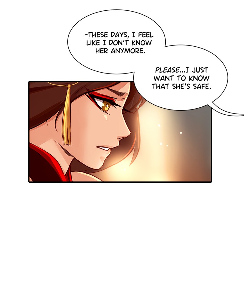 SubZero Chapter 22 33