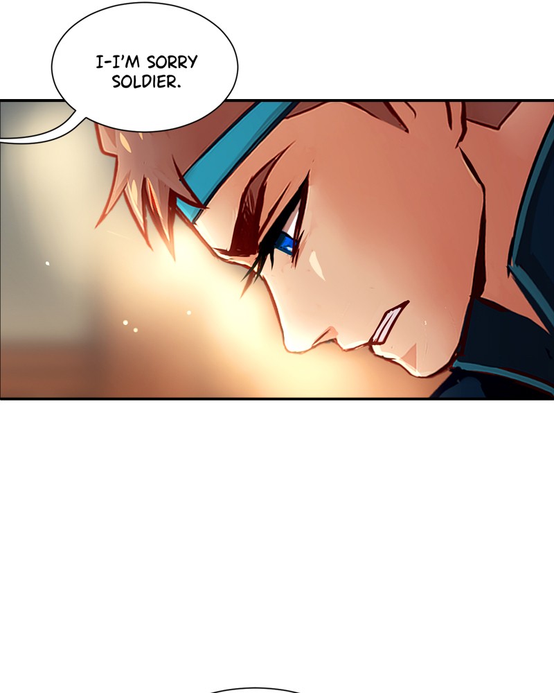 SubZero Chapter 22 34