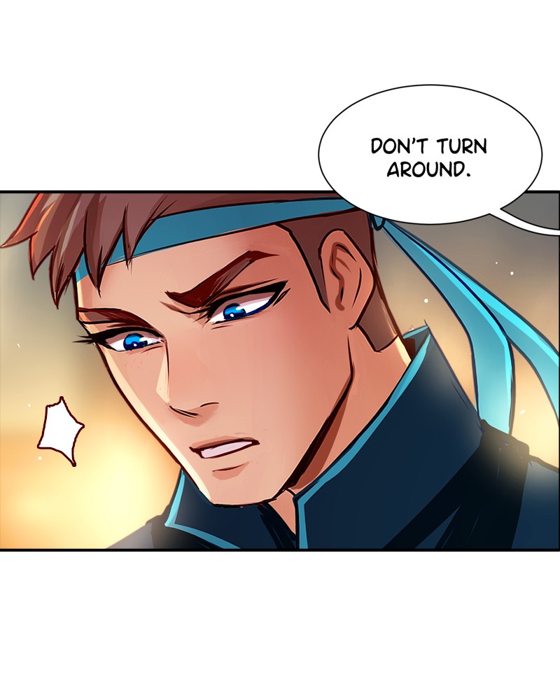 SubZero Chapter 22 36