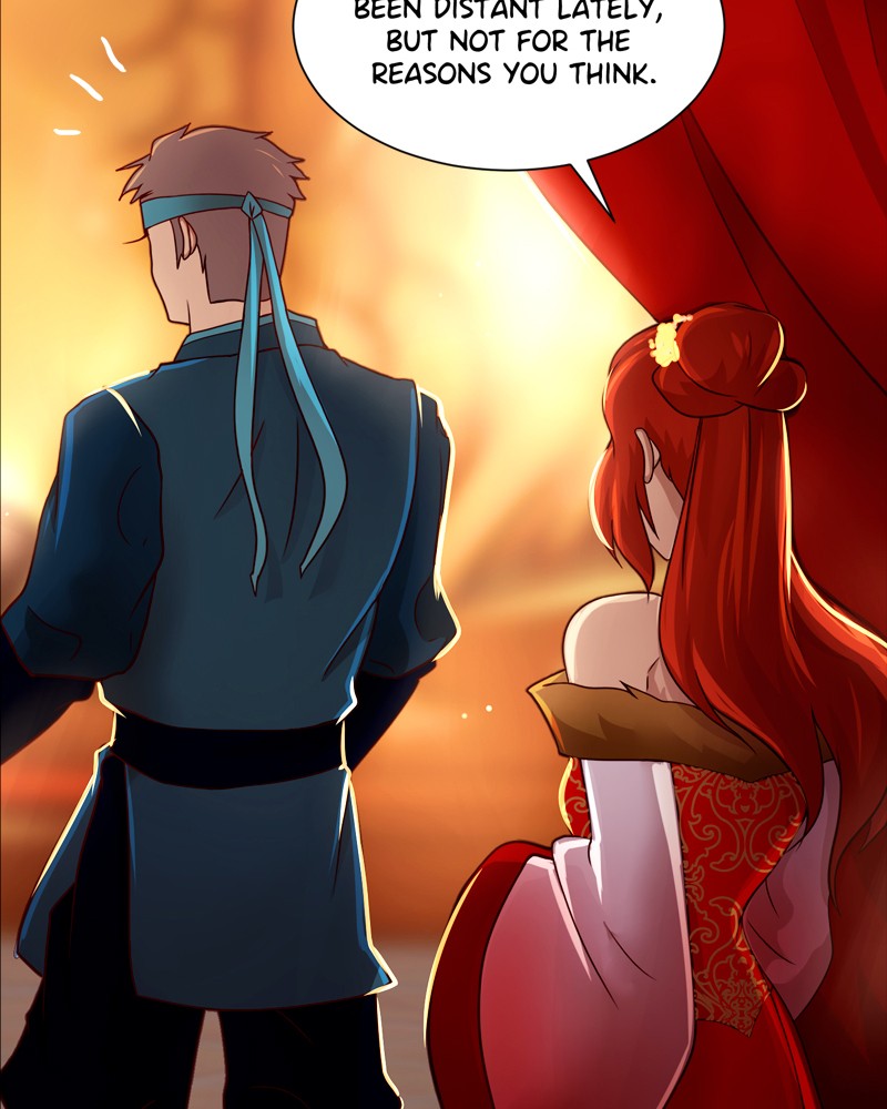 SubZero Chapter 22 38