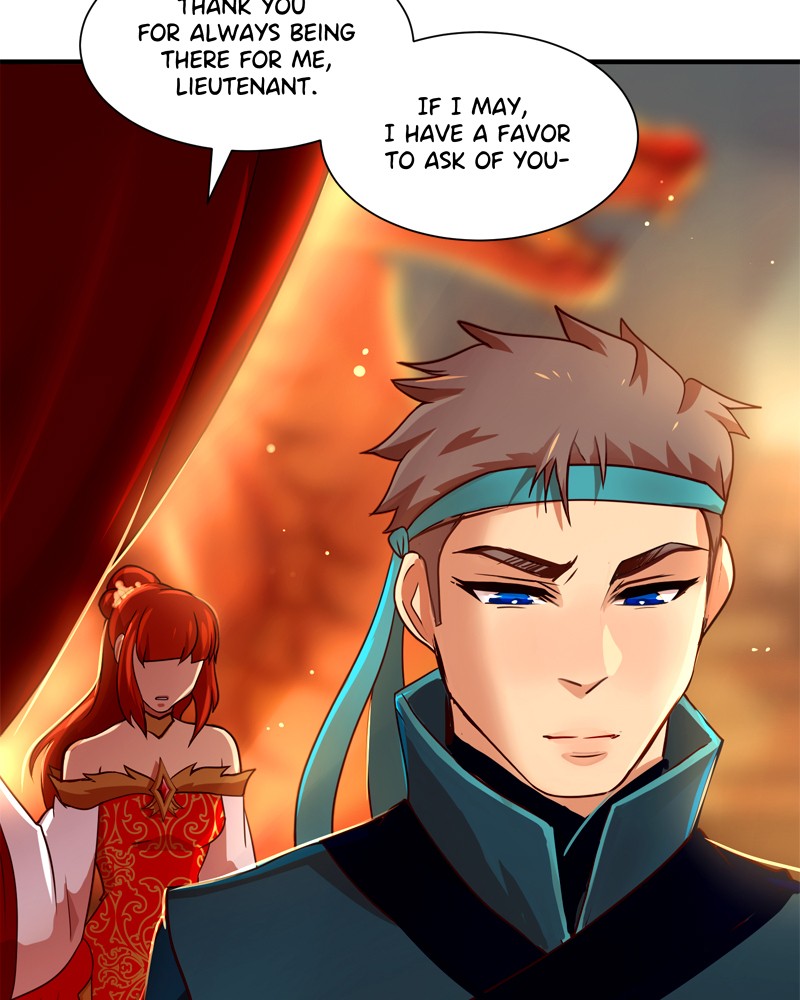 SubZero Chapter 22 42