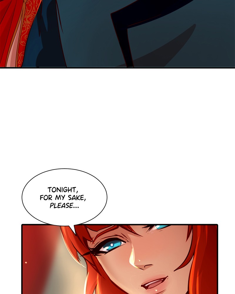 SubZero Chapter 22 43