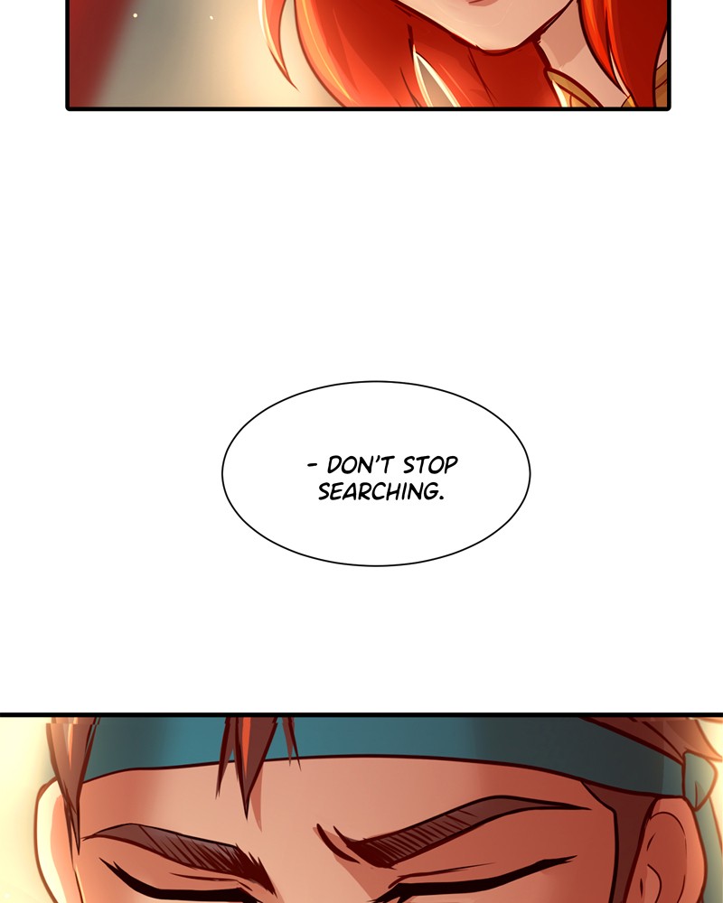 SubZero Chapter 22 44
