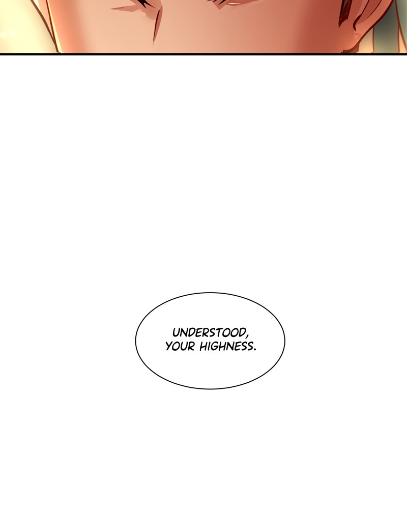 SubZero Chapter 22 45