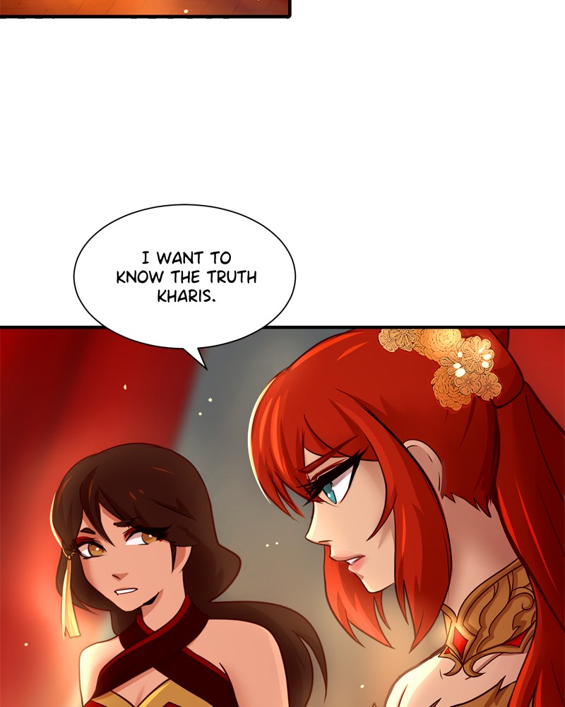SubZero Chapter 22 47