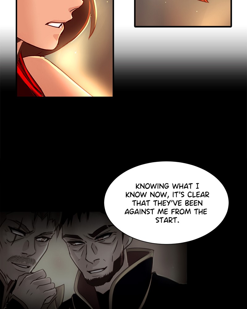SubZero Chapter 22 50