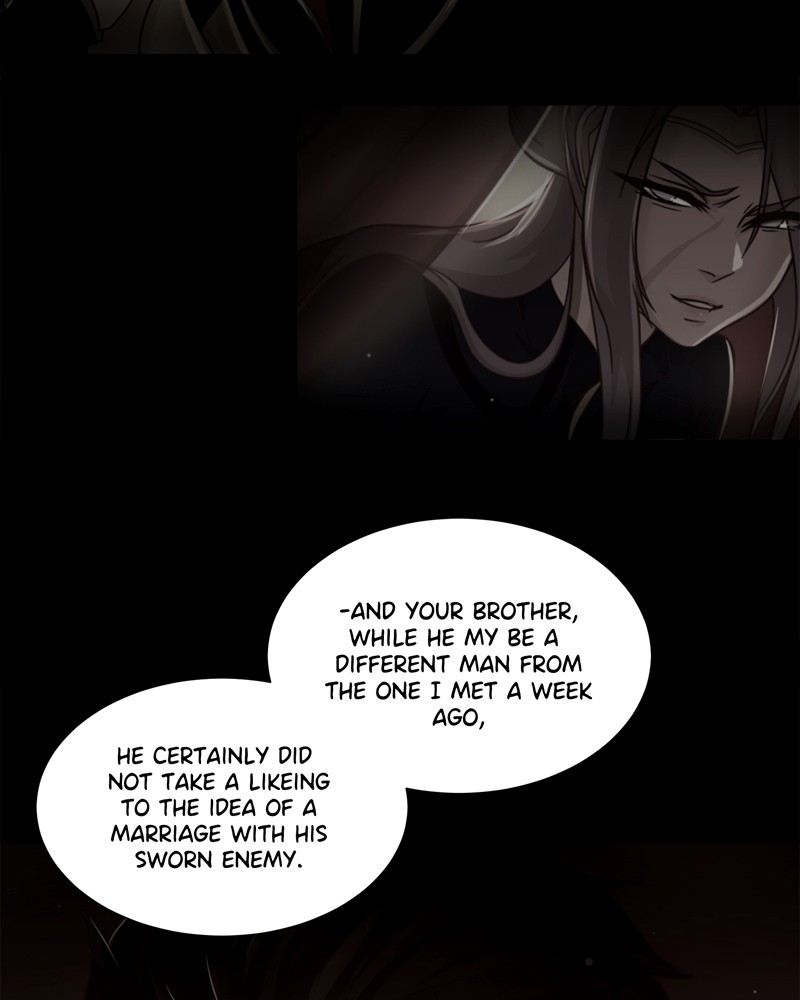 SubZero Chapter 22 51