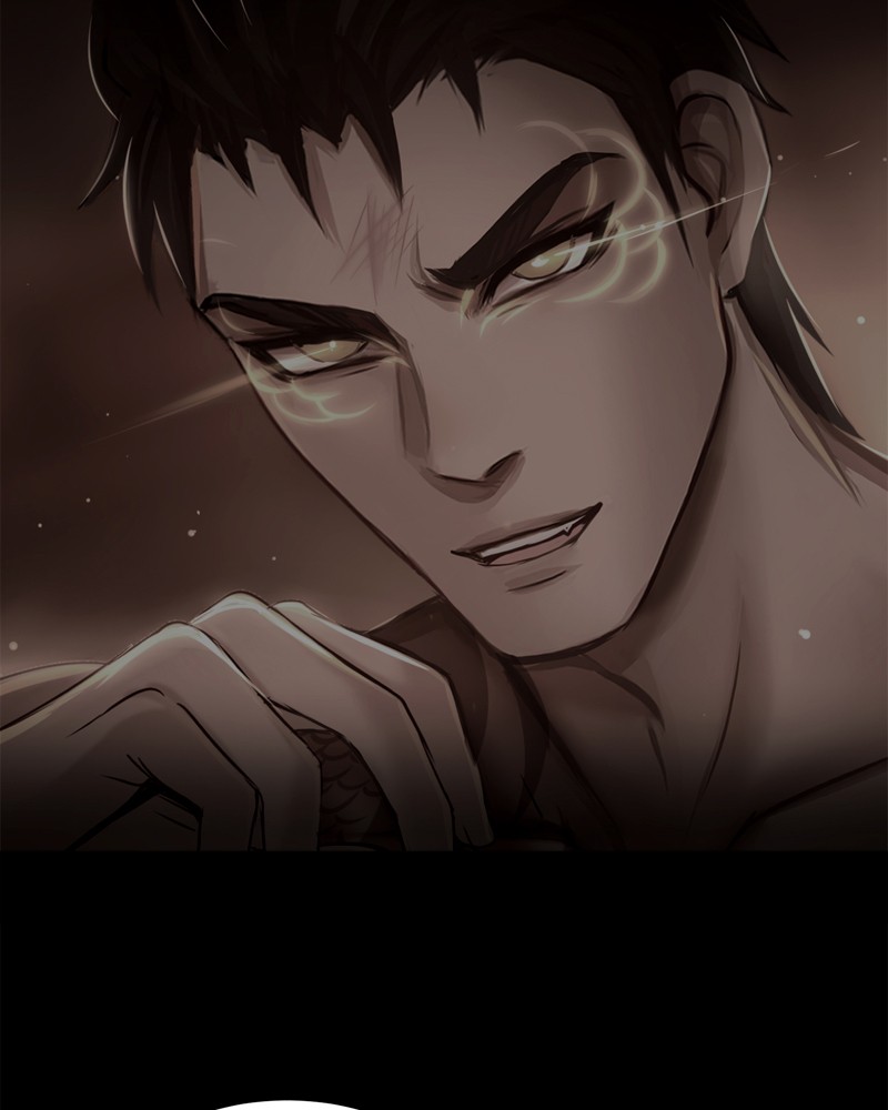 SubZero Chapter 22 52