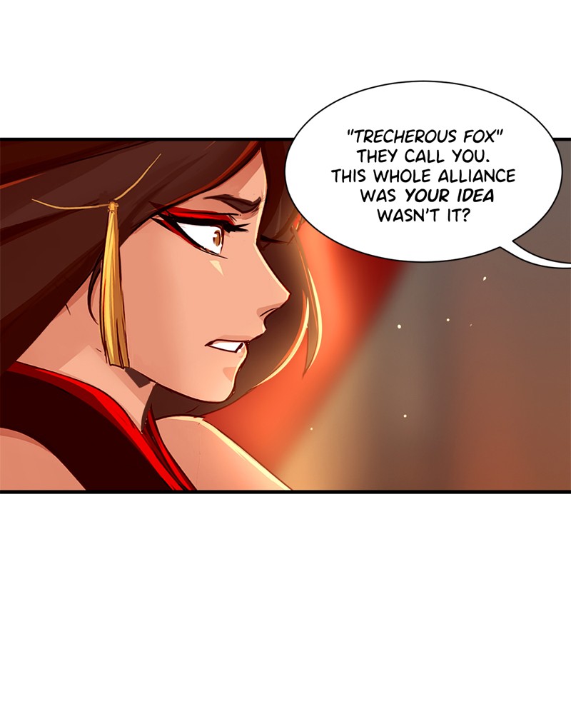 SubZero Chapter 22 54
