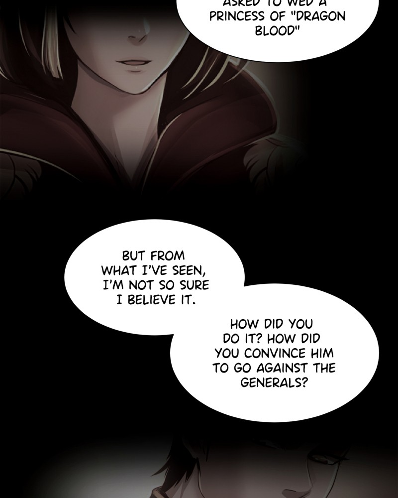 SubZero Chapter 22 56
