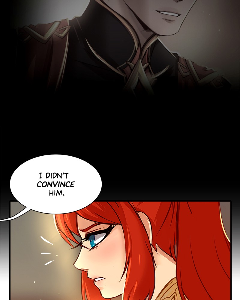 SubZero Chapter 22 57