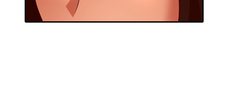 SubZero Chapter 22 62