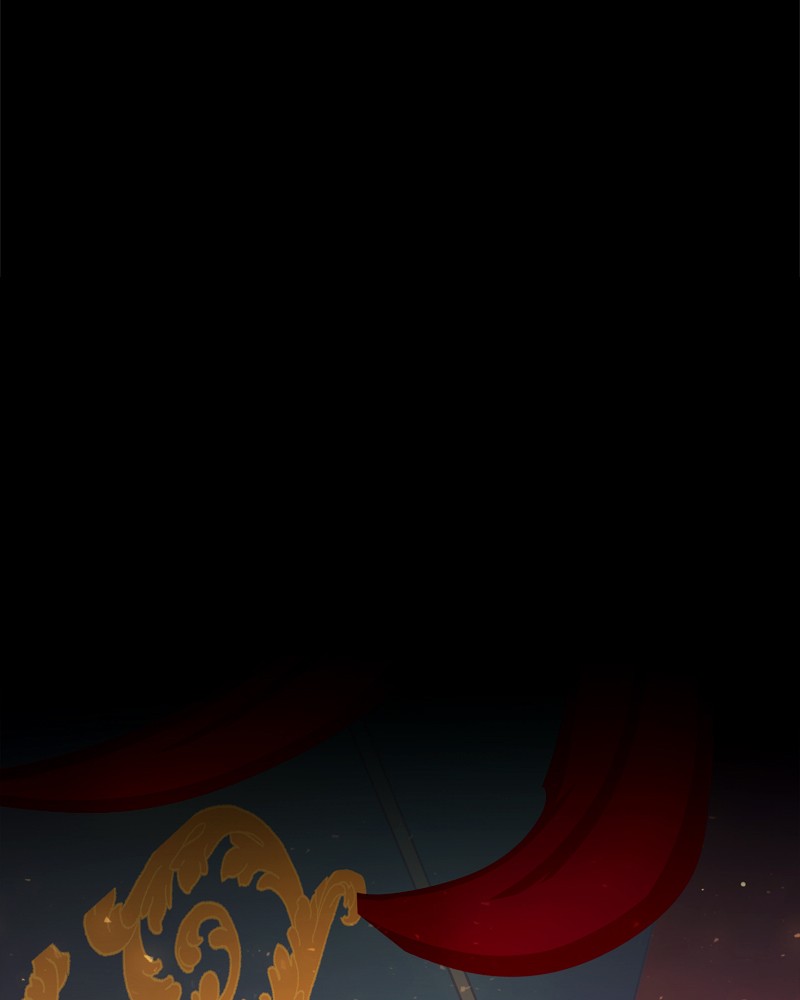 SubZero Chapter 22 69