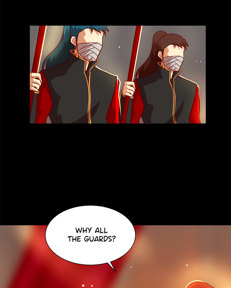 SubZero Chapter 22 72